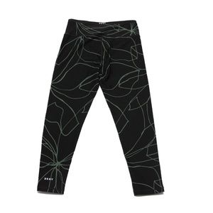 DKNY Capri Leggings